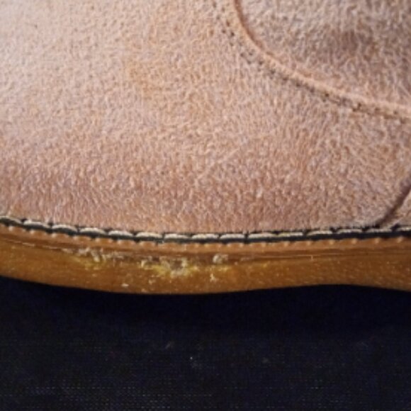 Women's Winter Boots - Picture 10 of 11